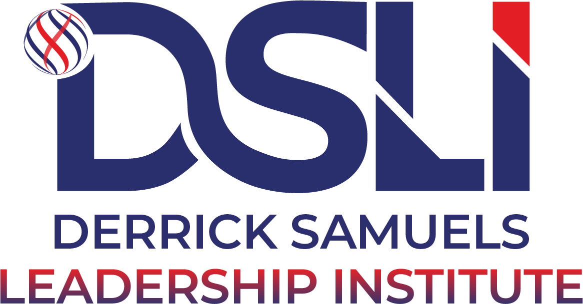 https://www.dslinstitute.com/assets/images/common/siteSetting/Derrick Samuels Leadership Institute